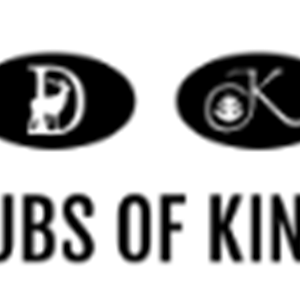Photo of The Clubs of Kingwood