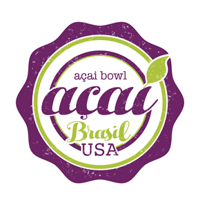 Photo of Acai Brasil Atascocita