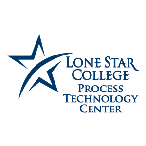 Leadership & Economic Development - Lone Star College System