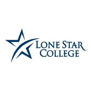 Photo of Lone Star College System Board of Trustees