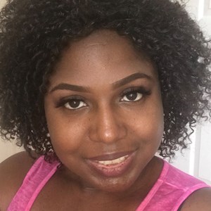 Shannon Briley