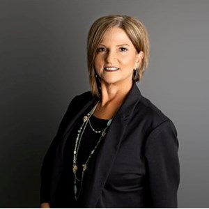 Teresa Ringo