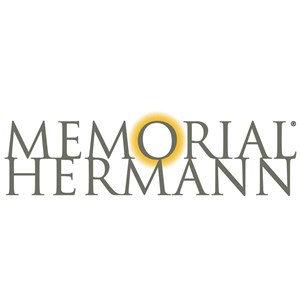 Memorial Hermann Northeast