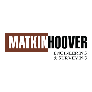 Photo of Matkin-Hoover Engineering and Surveying