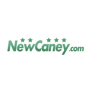 Photo of NewCaney.com