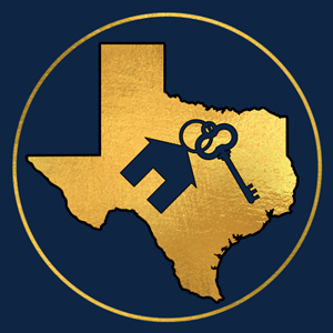 Photo of Texas Charm Real Estate