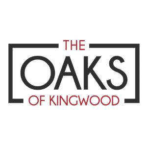 Photo of The Oaks of Kingwood