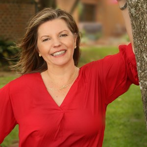 Paula Tobey