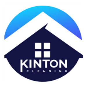Photo of Kinton Pressure Washing and Cleaning