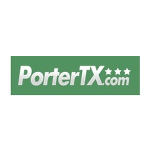 Photo of PorterTX.com
