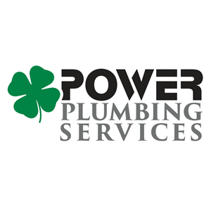 Photo of Power Plumbing Services