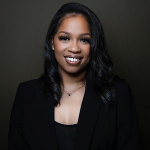 Brittany Jenkins