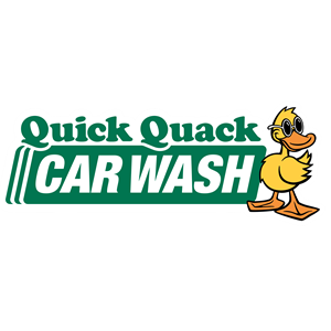 Photo of Quick Quack Car Wash