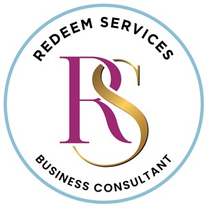 Photo of Redeem Services LLC