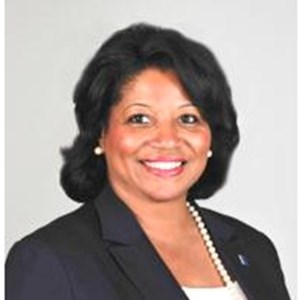 Rhonda Arnold, JD