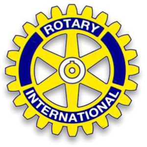 Photo of The Rotary Club Of Lake Houston Area