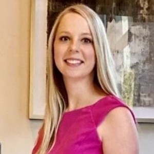 Samantha Koenig