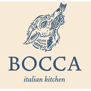 Bocca Italian Kitchen