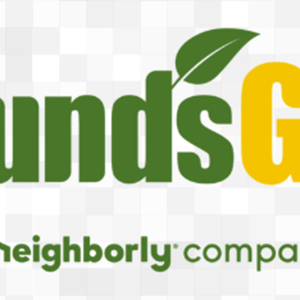 Photo of The Grounds Guys of West Humble and Summerwood