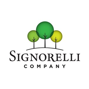 The Signorelli Company