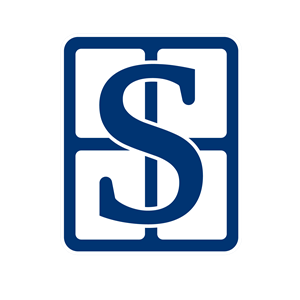 Photo of Skero's Furniture and Mattress