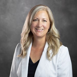 Kim Sommers