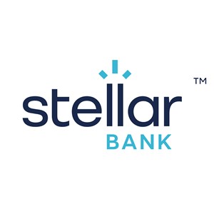 Photo of Stellar Bank