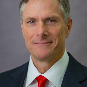 Steve Merritt