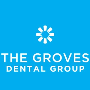 Photo of The Groves Dental Group