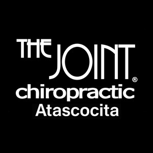 The Joint Chiropractic - Atascocita