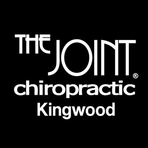 Photo of The Joint Chiropractic - Kingwood