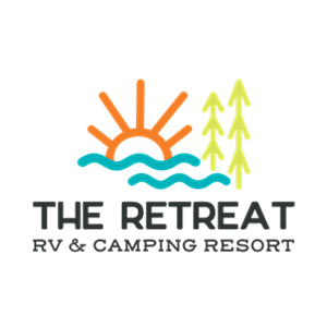 The Retreat RV & Camping Resort