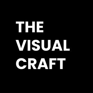 Photo of The Visual Craft