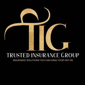 Photo of Trusted Insurance Group