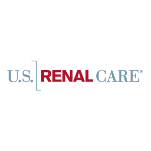 Photo of U.S. Renal Care