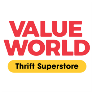 Photo of Value World