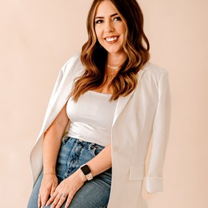 Emily Arbogast