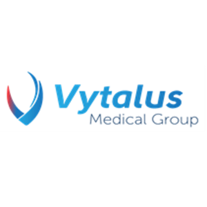 Photo of Vytalus Medical Group