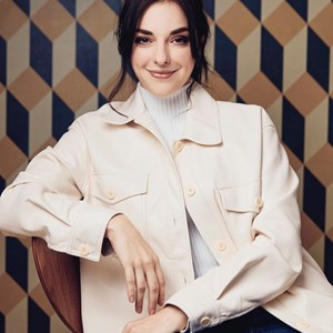 Elsa Cuevas Amezaga