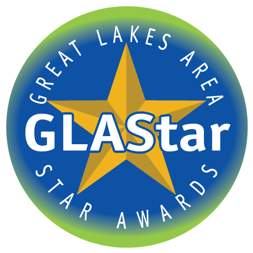GLAStar Award Categories and Forms - Property Management Association of ...