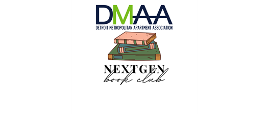 DMAA I Quarter 1 Book Club Dare to Lead