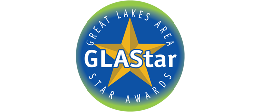 2026 GLAStar Education Conference & Awards Gala - Soaring Eagle Casino, Mt. Pleasant