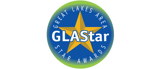 2023 GLAStar Education Conference & Awards Gala