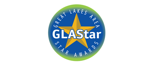 GLAStar Education Conference and Awards Gala