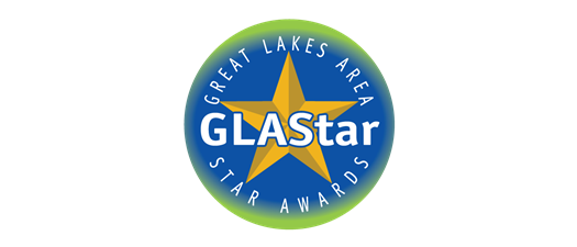 GLAStar Entry Payment