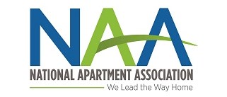 2026 NAA Advocate Conference