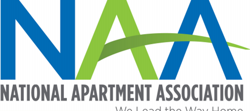 2026 NAA Apartmentalize