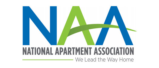 2026 NAA Assembly of Delegates