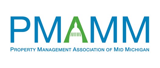 PMAMM Trade Show & Education Conference