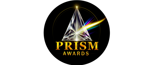 Prism Entry Payment 2026